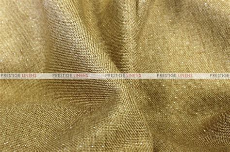 metallic gold cream fabric buy in bulk|metallic fabric by the yard.